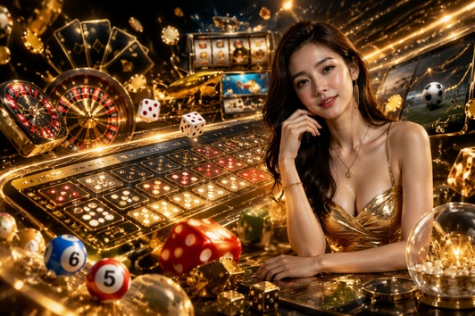 wtf55